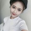 莊心妍 - 不要在我的傷口撒鹽(Dj小云 FunkyHouse Rmx 國語女)