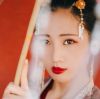 张叶蕾 - 还是分开(Dj龙仔 FunkyHouse Mix)
