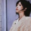 Ann Lee - 2 Time(越南DjKdj Rmx)-女ElectroHouse