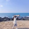 T.R.Y - 手心手背(北海Dj十一 FunkyHouse Mix_國語女)
