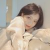 洋澜一 如果最后不是你(崇左Dj阿术 FunkyHouse Mix)