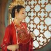 Dj烽仔-全英文FunkyHouse音樂(lè)回味經(jīng)典包房專用高品質(zhì)Dj串燒
