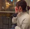Dj歐炳-國粵語Club音樂VsDj瘦仔乾坤大挪移絕招慢搖串燒