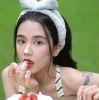 肇庆DJ小姚-国粤语FunkyHouse当我遇上你车载DJ串烧