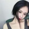 柳州Dj楓楓-全中文國粵語House音樂為白耀打造廣東愛情故事至尊中文現場