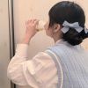 陆川Dj阿立-全国语FunkyHouse末班车2025实用弹跳DJ串烧