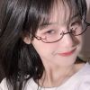中山Dj榮少-全中文國粵語柔歌音樂打造寶麗金懷舊金曲連版歌曲串燒v2