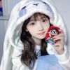 Water - 水調工節奏(DjZr vs DjSjun FunkyHouse Mix)
