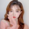 电白Dj猪仔-国粤语Club音乐斌总订制私人会所专用实录串烧
