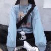 大头针 很爱很爱你(Dj小学生 ProgHouse Mix)