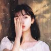 草蜢 - 半点心(Dj阿泽 FunkyHouse Mix 粤语)