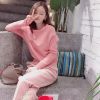 雨宗林 别把疼你的人弄丢了(Dj子君 FunkyHouse Mix)