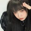 DJ彪仔-国粤语Electro过去不介意vs心痛2025双主打打碟DJ串烧