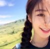 莊心妍 - 你愛的人到底有幾個(南昌Dj阿松 Electro Mix國語女)