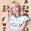 肇庆DJ小姚-全外文FunkyHouse奶茶迷幻水调DJ串烧