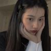 一樣的月光（DJ版）