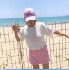 楊培安 - 愛上你是一個錯(凌源Dj小柳 Electro Mix國語男)