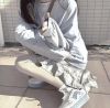 南寧Dj小影-全中文粵語House音樂懷舊經典老歌愛在記憶中找你DJ包房串燒
