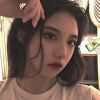 励明 你从来没有爱过我(Dj文少 Electro Mix)