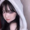 中山DJ嘉敏-全国语Electro音乐百听不厌2025极速狂飙v89爆款车载DJ串烧