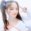 梁海洋 vs 吴森丰 - 人生难得一知己(DjCandy Disco Rmx 2017)