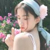 黃霄雲 - 我們的愛(McYy Electro Mix國語女)