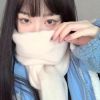 毛省曈 月老牽紅線(Dj娜娜 Electro Mix)