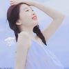 全幺九 我问月亮啊月亮(Dj晚风 FunkyHouse Mix)