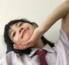 中山Dj榮少-全中文國粵語House音樂打造懷念青春DJ版新風格慢搖串燒