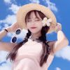 倪紅 - 今夜我無法去入睡(Dj尼保 Dnace Mix國語男)