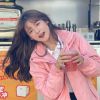 DJ小马哥_A7音乐工作室(本章舞曲专辑为力总特别私人定制)