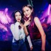 4B - POP DAT (MinGtist Bootleg) 越南鼓
