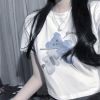 唐伯虎Annie 游京(DjCm FunkyHouse Mix)
