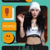 Beyond 我是愤怒(DjDell LakHouse Mix)