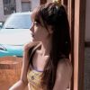 Dj欧东-国粤语Electro音乐雨夜钢琴深深热播DJ车载串烧