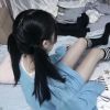 海来阿木 你的万水千山(Dj小安 FunkyHouse Mix)