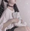 DjTT-全國語Rnb音樂老男孩偏愛情調暖場專輯
