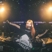 顶级劲爆电音DJ舞曲