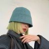 四熹丸子 秋风(Dj小壹 ProgHouse Mix)