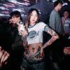 姜育恒 - 梅花三弄(Dj文少 Electro Mix)