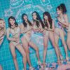 Kylin Vina Bootleg 越南鼓