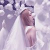 吉拉朵 枫(DjWxj ProgHouse Mix)