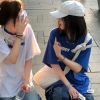 懷集DJ小莫- 國(guó)粵語(yǔ)Prog抖音熱門(mén)科目三考試護(hù)花使者串燒