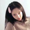 葉倩文 - 曾經心痛(DJ小文哥 Electro Mix國語女)修改