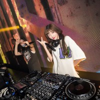 DJ舞曲串燒慢搖精選曲目，極致音樂體驗，舒緩心靈，放松身心
