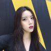 趙洋 開始寵著我最后冷落我(DjZgg ProgHouse Mix)