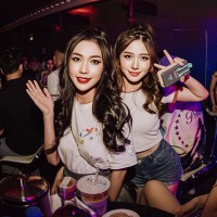 勁爆DJ迪吧，熱辣領舞DJ舞曲，激情點燃夜晚！