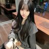 张杰 天下(Dj阿滨 Electro Mix)
