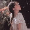 刘德华 - 冰雨(Dj龙少 Club Rmx)