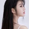 東莞Dj殿下-全中文粵語DISCO締造TVB精品歌曲包房現場派對音樂竄燒